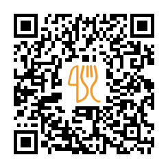 QR-code link naar het menu van Sazerac Rieti