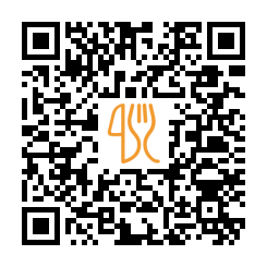 QR-code link naar het menu van ร้านเนื้อย่าง