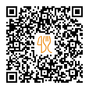 QR-code link naar het menu van ร้านตระกูลเป็ด