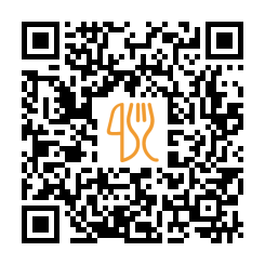 QR-code link naar het menu van ร้านแซบก๋อ