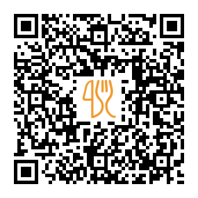 QR-code link naar het menu van น้องไนท์ ทะเลซีฟู๊ด