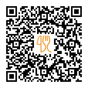 QR-code link naar het menu van จุ่มเว้ย สาขาสารสาสน์บางบัวทอง