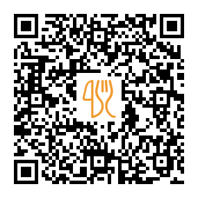 QR-code link naar het menu van เตี๋ยวกะตำ ลาดสวาย