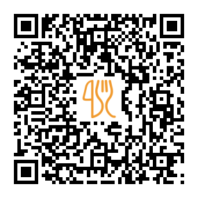 QR-code link naar het menu van เจ๊น้อยส้มตำเลียศอก