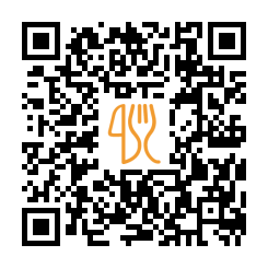 QR-code link naar het menu van China Grill