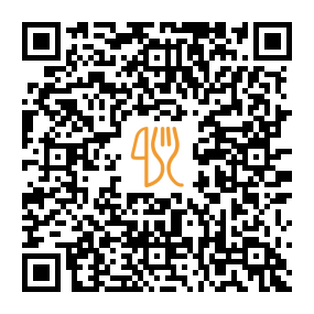 QR-code link naar het menu van ร้านระเบียบมินิมาร์ท ครัวเชฟจ็อก