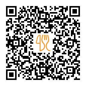 QR-code link naar het menu van สองพี่น้อง ย่างเกาหลี