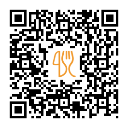 QR-code link naar het menu van ไก่ย่างวิเชียรบุรี