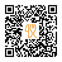 QR-code link naar het menu van ดัมมี่หม่าล่า ฟิวชั่น ∞