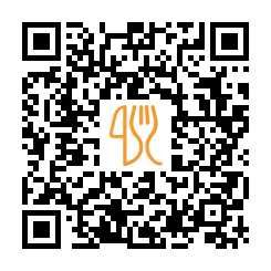 QR-code link naar het menu van จ๊อดข้าวมันไก่