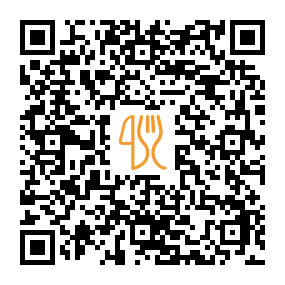 QR-code link naar het menu van สวนอาหาร ครัวคุณครู เจ๊ปู