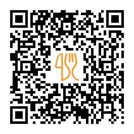 QR-code link naar het menu van ร้านก๋วยเตี๋ยวเรือ ยอดนิยม