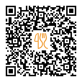 QR-code link naar het menu van แมกไม้ดินไทยบ้านเปือย