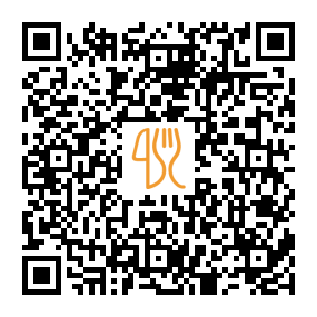 QR-code link naar het menu van ก๋วยเตี๋ยวไก่มะระบุฟเฟต์ริมทาง331