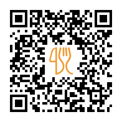 QR-code link naar het menu van ไก่ทอด กล้วยทอด