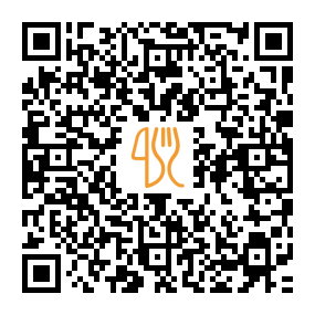 QR-code link naar het menu van ร้าน ข้าวซอยเสวย เจ๊ซาง