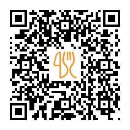 QR-code link naar het menu van ร้านดาวหมูกระทะบุฟเฟ่ต์