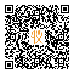 QR-code link naar het menu van ลุงสิทธิ์หมูกะทะปิ้งย่างทะเลเผาสาขาเดียวในลานสัก