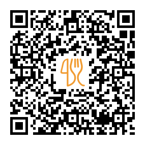 QR-code link naar het menu van ร้านก๋วยเตี๋ยวไก่มะระริมทุ่ง