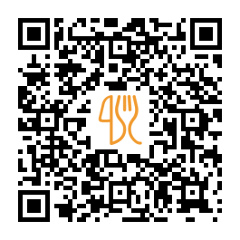 QR-code link naar het menu van นายเตี๋ยว แซ่ลุย