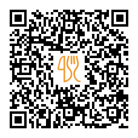 QR-code link naar het menu van ร้านอาหาร ครัวน้องปลา