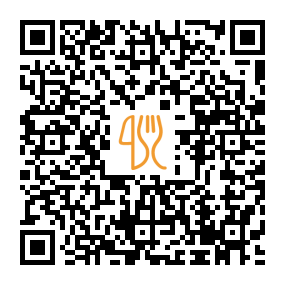 QR-code link naar het menu van เนเน่บุฟเฟ่ต์หมูกะทะเกษตรฯสมบูรณ์