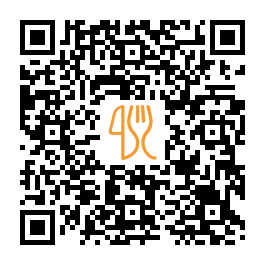 QR-code link naar het menu van ครัวคุณแหม่ม Kohmak