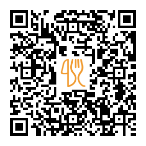 QR-code link naar het menu van 616n Drink Food