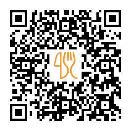 QR-code link naar het menu van บ่อตกกุ้ง ณ อำแพง