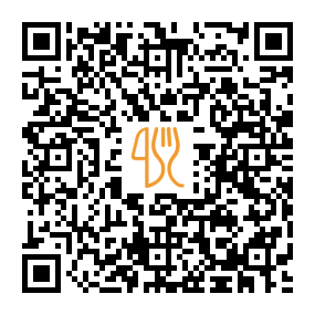 QR-code link naar het menu van สามัญชน ไก่ย่างสามัญชน