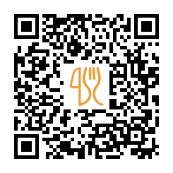 QR-code link naar het menu van ส้มตำชมวิว