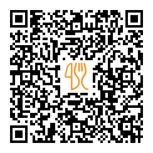 QR-code link naar het menu van ร้านตำแรดแซ่บนัว เจ๊ต๊อกแต๊ก สาขาศรีเทพ