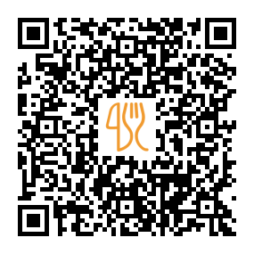 QR-code link naar het menu van ร้านก๋วยเตี๋ยวทะเล เจ๊พร