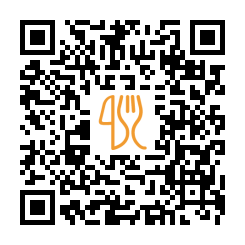 QR-code link naar het menu van เจ้หมายกาแฟ