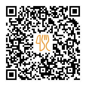 QR-code link naar het menu van เช็คอินแม่สะเรียง