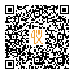 QR-code link naar het menu van เจ๊จันทร์ ก๋วยเตี๋ยวไก่มะระ