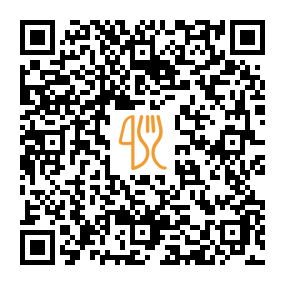 QR-code link naar het menu van ร้านอาหารเจินเจ้า