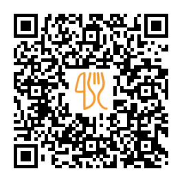 QR-code link naar het menu van ร้านยายเหลิ่ง