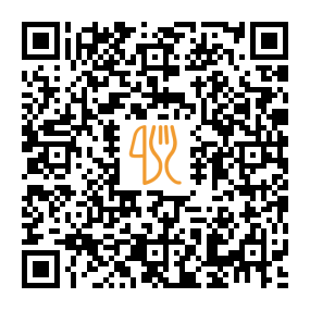 QR-code link naar het menu van ขนมเส้นน้ำย้อยเจ้เครือวัลย์