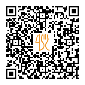 QR-code link naar het menu van ร้านส้มตำแม่ศรี รสเด็ด