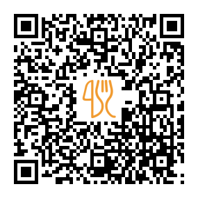 QR-code link naar het menu van วิวดอยรสเด็ด View Doi Delicious