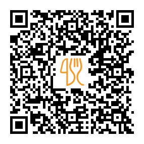 QR-code link naar het menu van ข้าวแกงในตำนาน ปั้มประแส