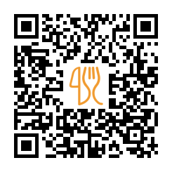 QR-code link naar het menu van เค้กอาร์ตี้ ไอติม