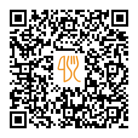 QR-code link naar het menu van ร้านไก่ย่างเขาสวนกวางตาดำซำสูง