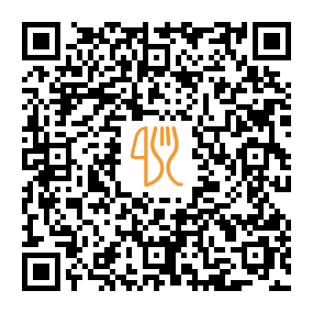 QR-code link naar het menu van ข้าวไรซ์เบอรี่ ชัยภูมิ