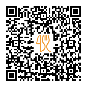 QR-code link naar het menu van ยายทวด ก๋วยเตี๋ยวเรืออยุธยา รสเด็ด