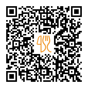 QR-code link naar het menu van ตามลเกาเหลาเลือดหมู