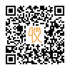 QR-code link naar het menu van กินโป่ม อีสานแซ่บนัวร์