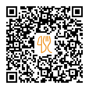 QR-code link naar het menu van ร้านอินเตอร์หมูกะทะ