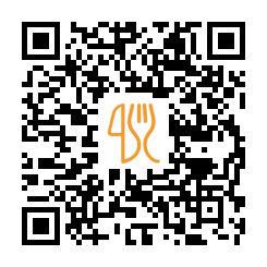 QR-code link naar het menu van Hosteria Valdivia